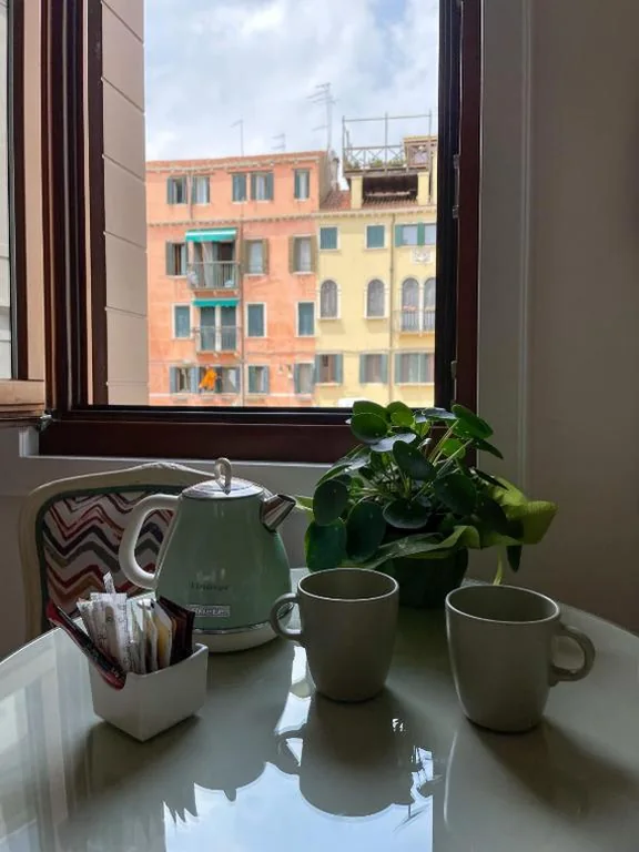 Residenza San Silvestro — foto 4