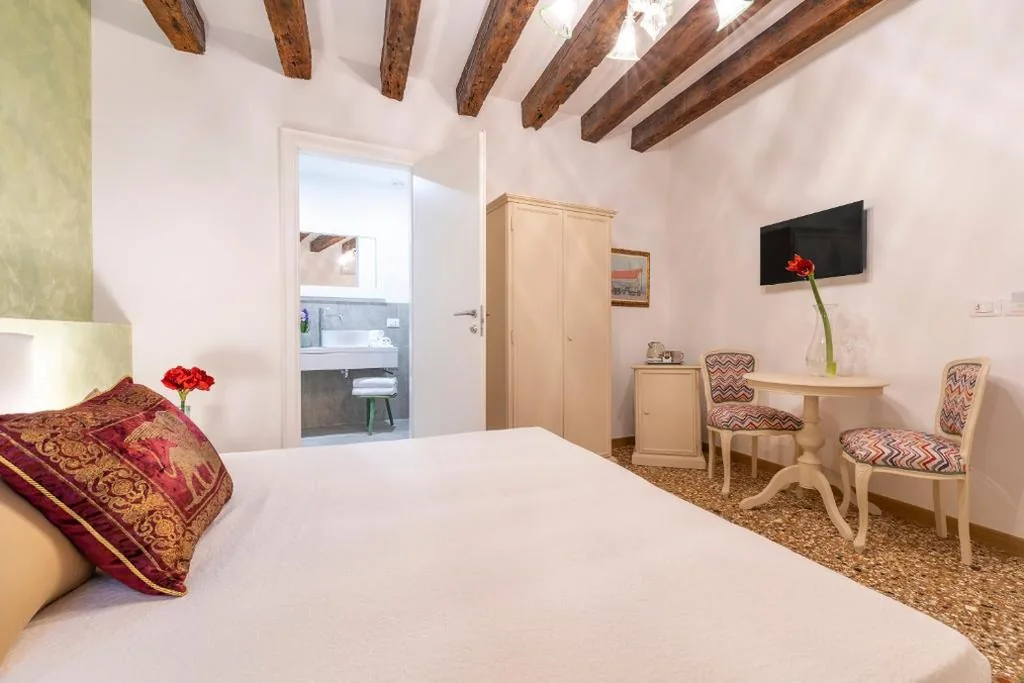 Residenza San Silvestro — foto 5