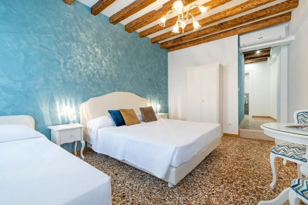 Residenza San Silvestro — foto 7