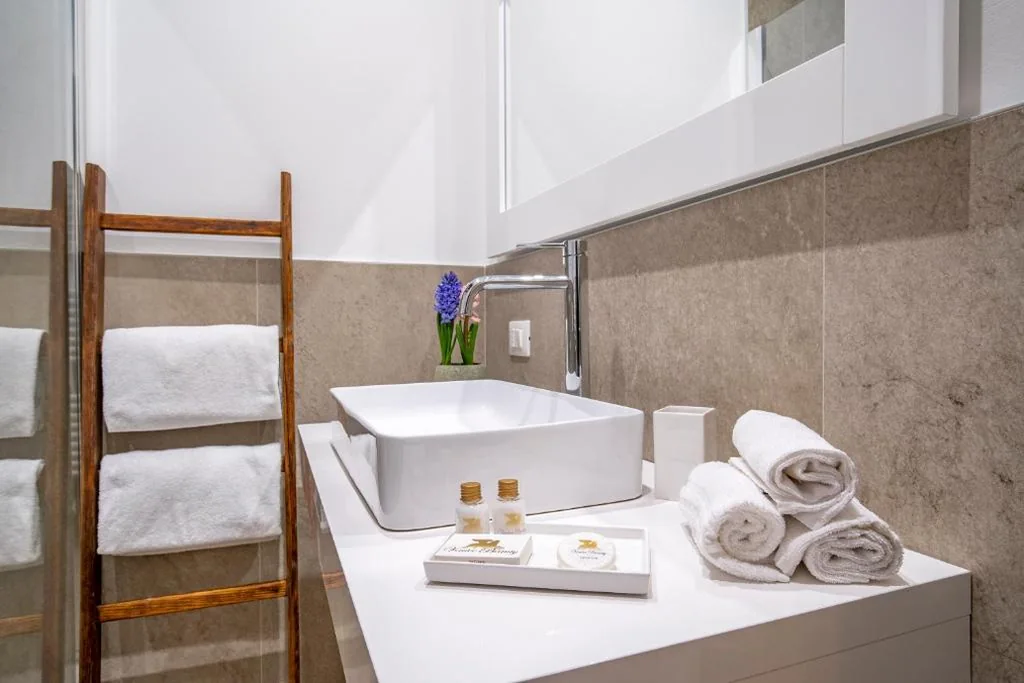 Residenza San Silvestro — foto 8