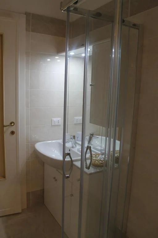 Residenza San Tomaso — foto 3