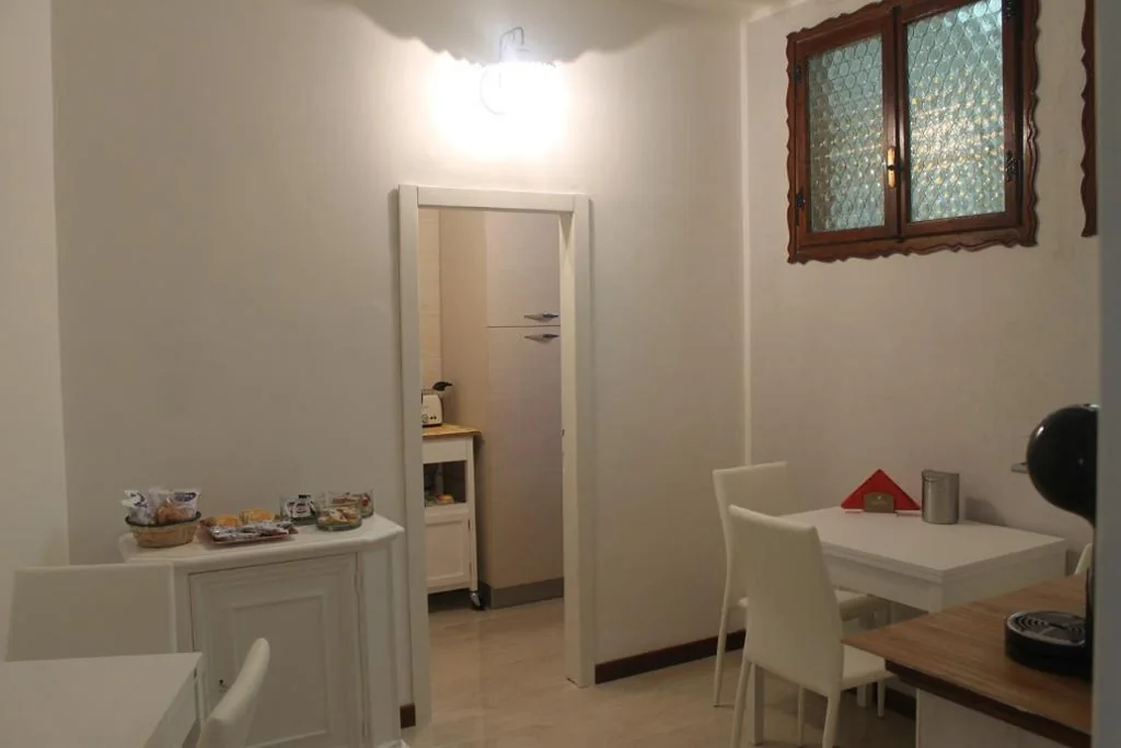 Residenza San Tomaso — foto 4