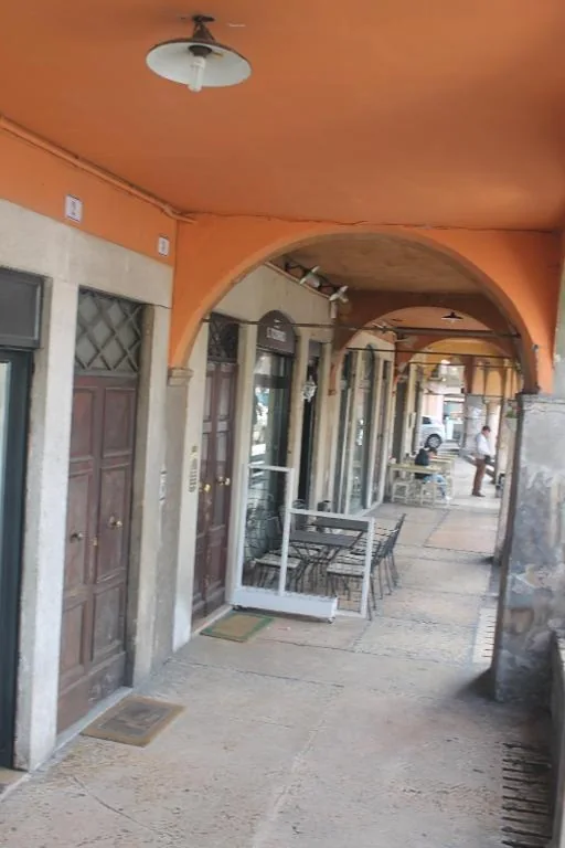 Residenza San Tomaso — foto 5