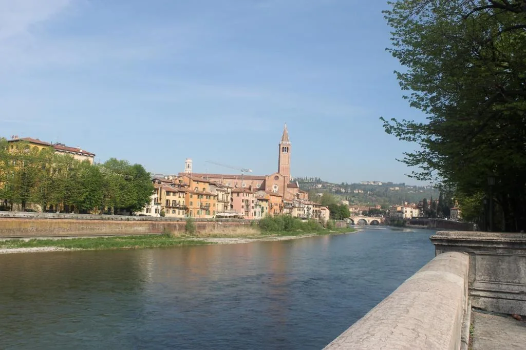 Residenza San Tomaso — foto 6