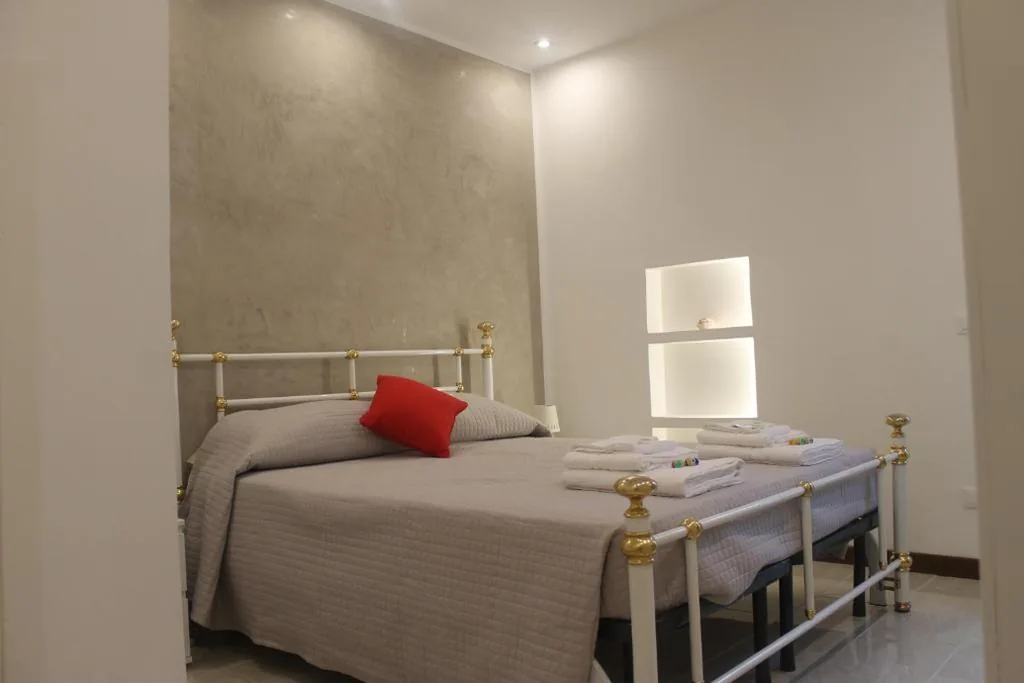 Residenza San Tomaso — foto 7