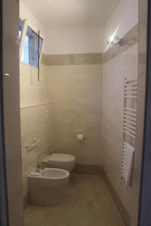 Residenza San Tomaso — foto 8
