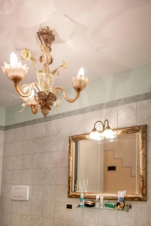 Residenza Santo Stefano — foto 3
