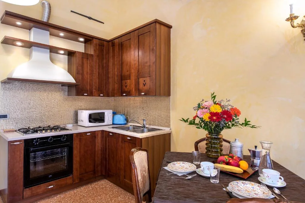 Residenza Santo Stefano — foto 4