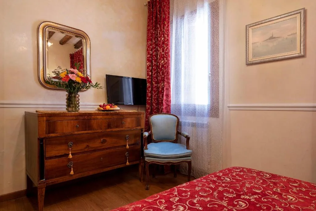Residenza Santo Stefano — foto 5