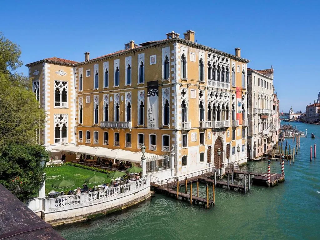 Residenza Santo Stefano — foto 6