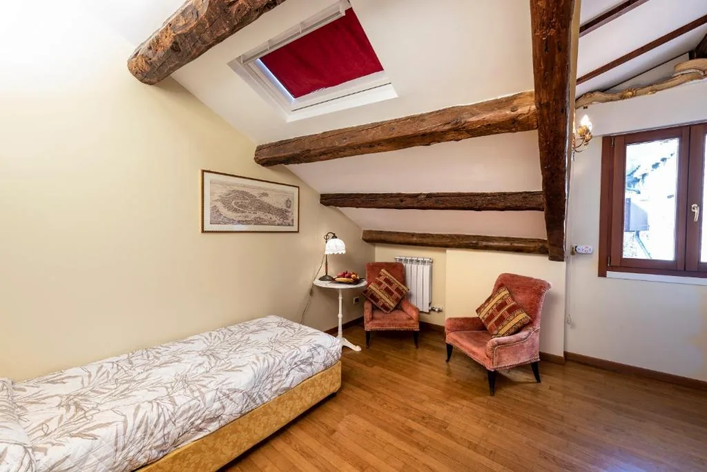 Residenza Santo Stefano — foto 7