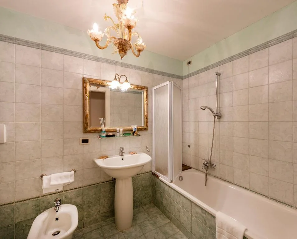 Residenza Santo Stefano — foto 8