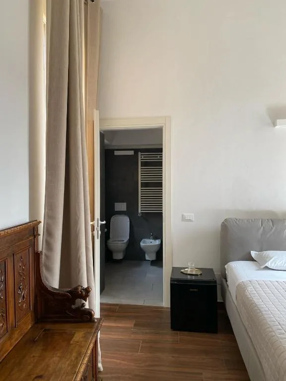 Residenza Scaligera — foto 3