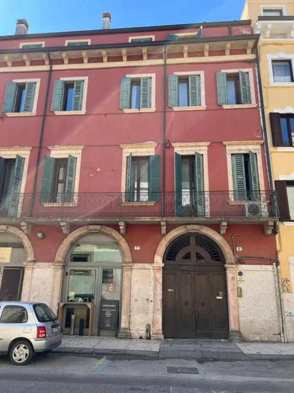 Residenza Scaligera — foto 4