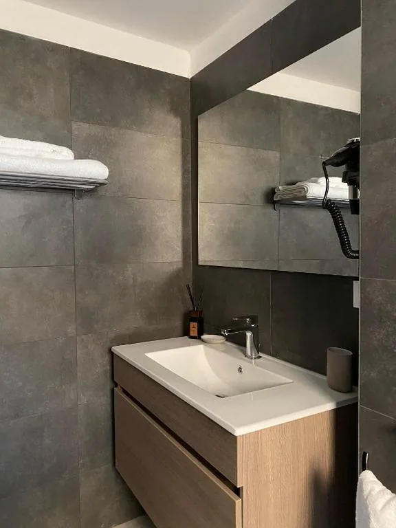 Residenza Scaligera — foto 5