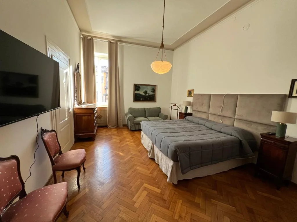 Residenza Scaligera — foto 6