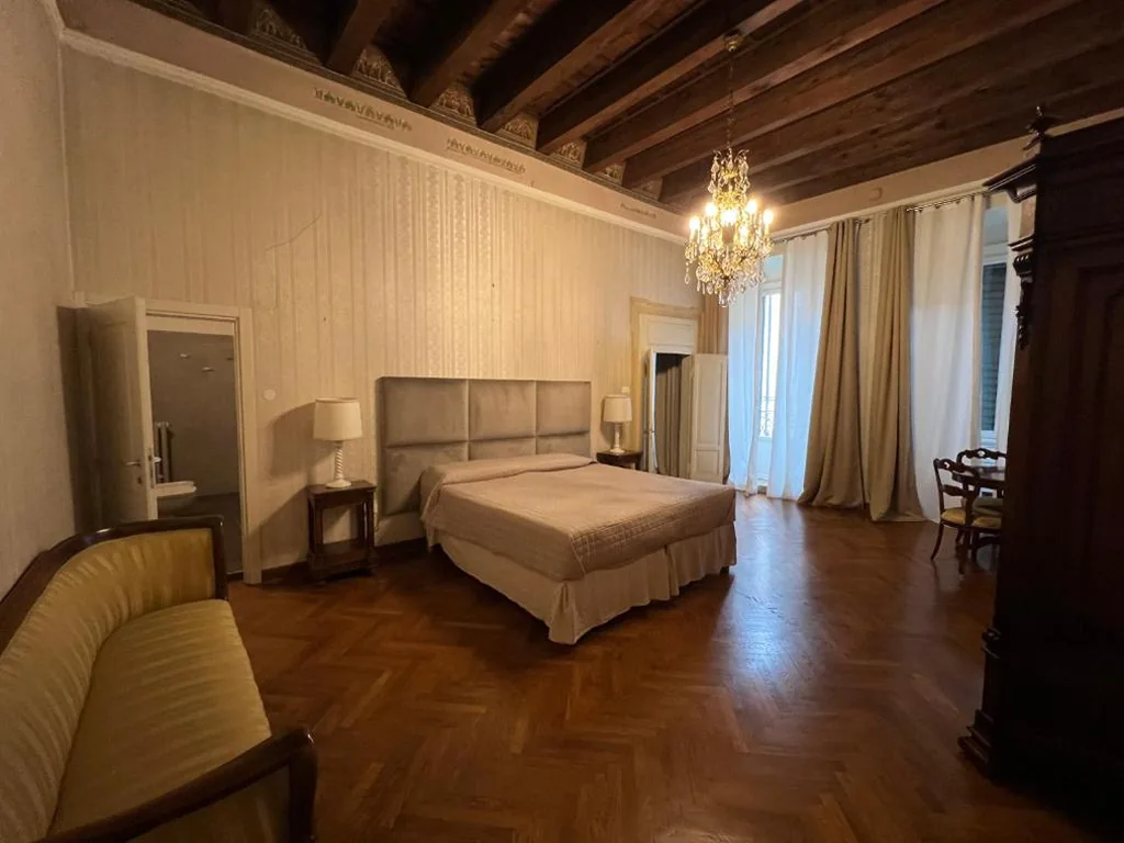 Residenza Scaligera — foto 7