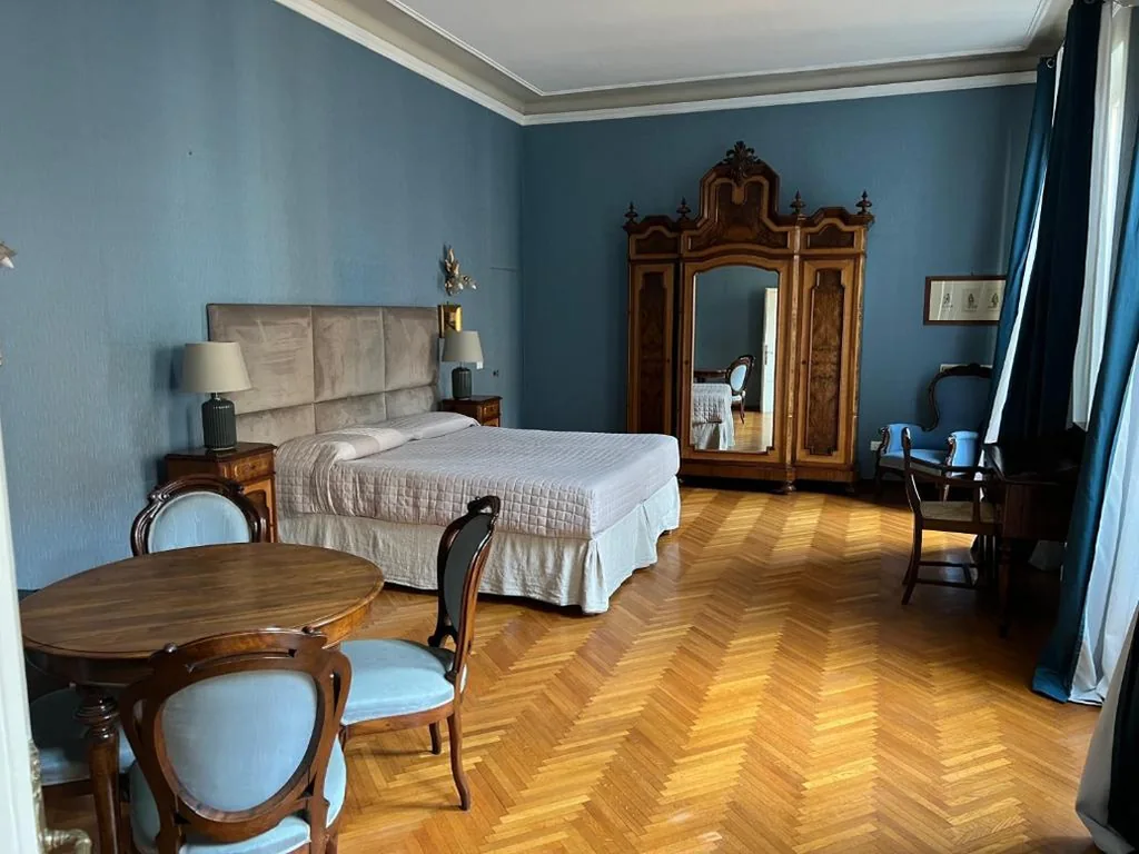 Residenza Scaligera — foto 8