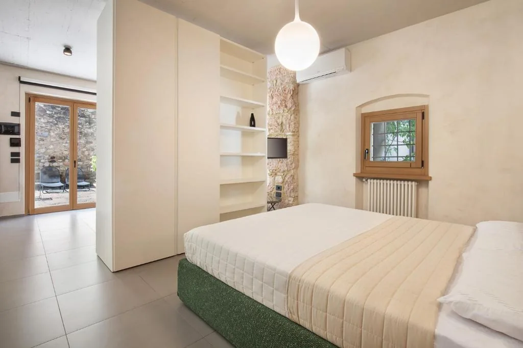 Residenza Vedovelli — foto 7