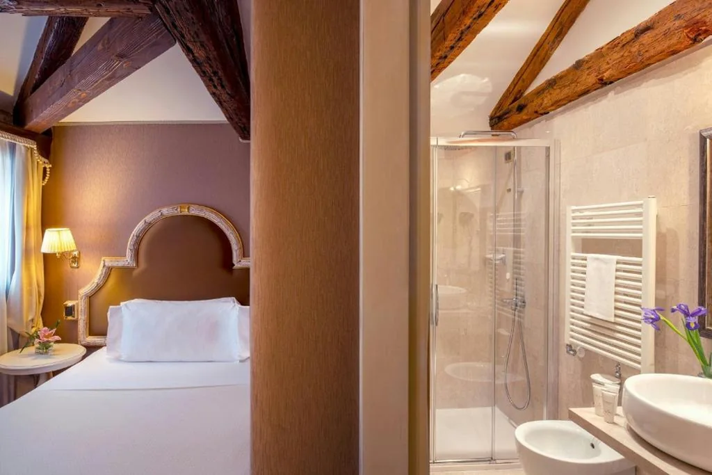 Residenza Venezia | UNA Esperienze — foto 3