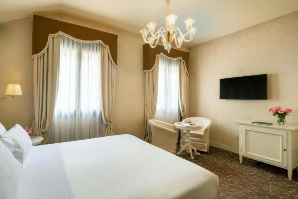 Residenza Venezia | UNA Esperienze — foto 5