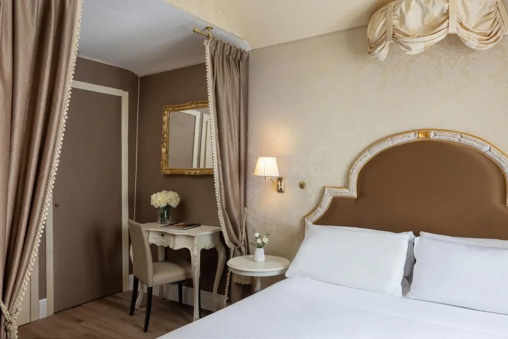 Residenza Venezia | UNA Esperienze — foto 7