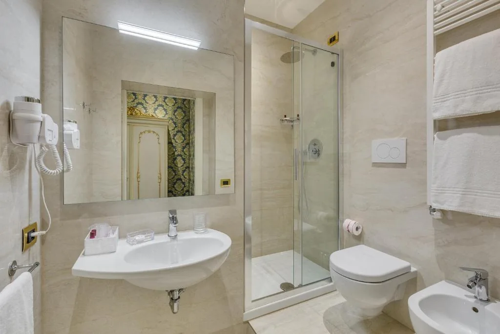 Residenza Veneziana — foto 3
