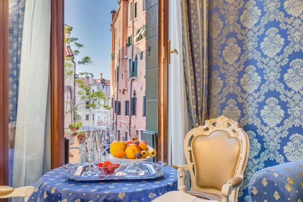 Residenza Veneziana — foto 4