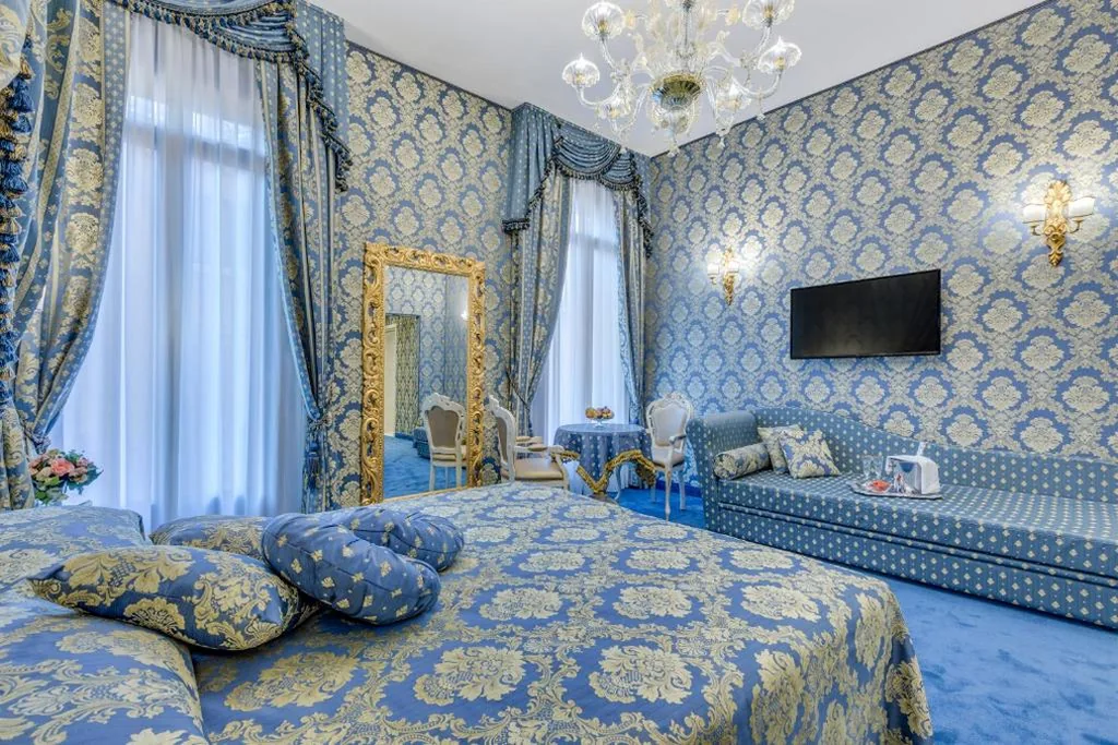 Residenza Veneziana — foto 5
