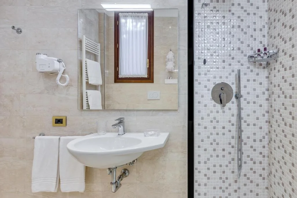 Residenza Veneziana — foto 8