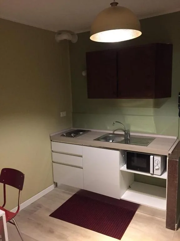 RESIDENZE AI SALVI — foto 5
