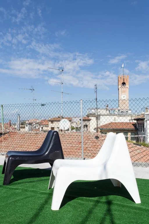 Rialto 13 — foto 6