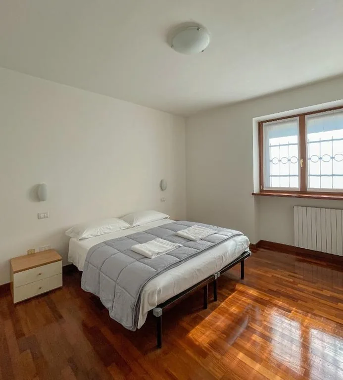 Richi Rent 01
