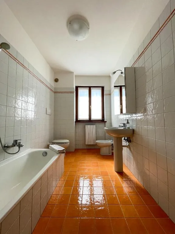 Richi Rent 01 — foto 3