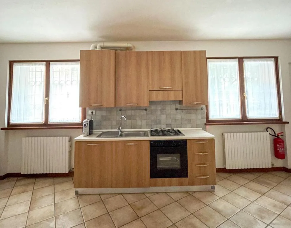 Richi Rent 01 — foto 4