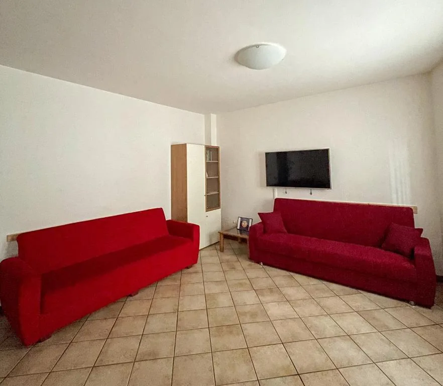 Richi Rent 01 — foto 5