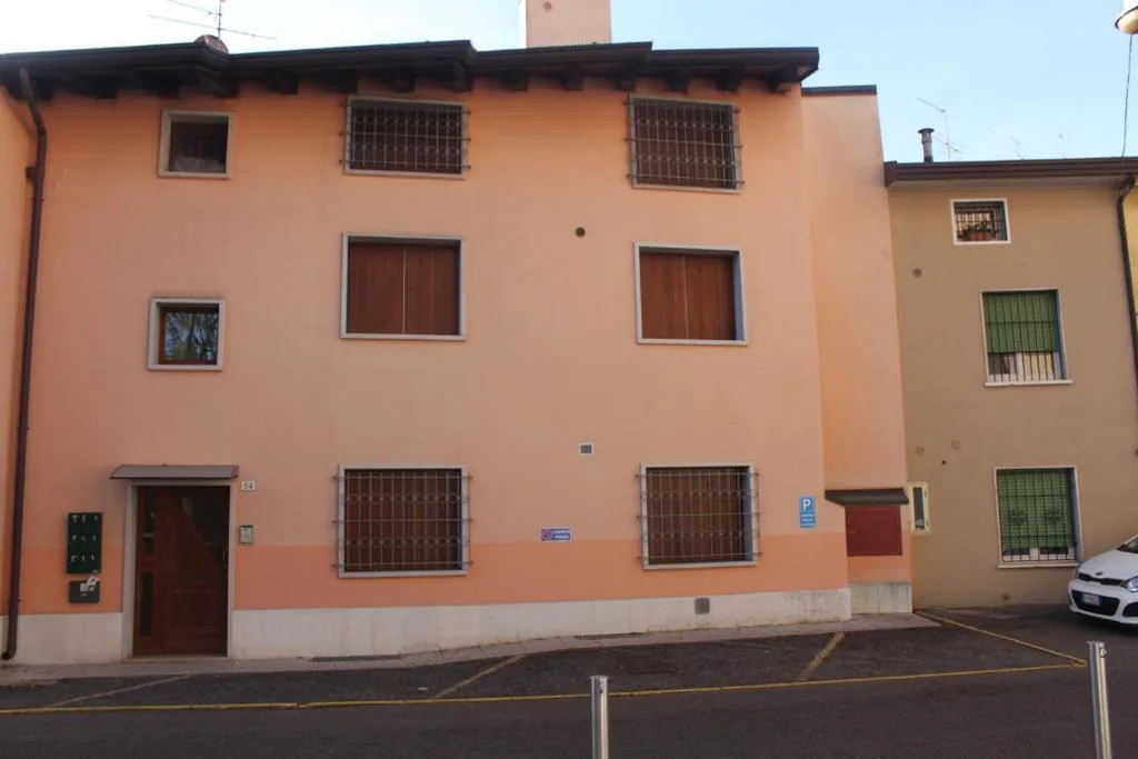 Richi Rent 01 — foto 6