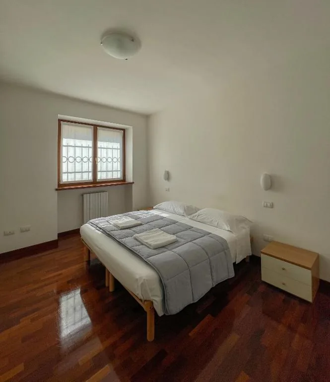 Richi Rent 01 — foto 7