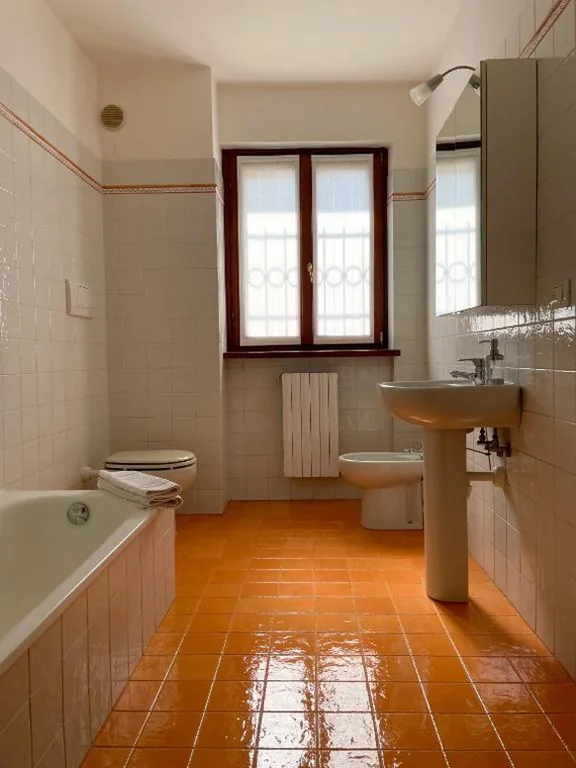 Richi Rent 01 — foto 8