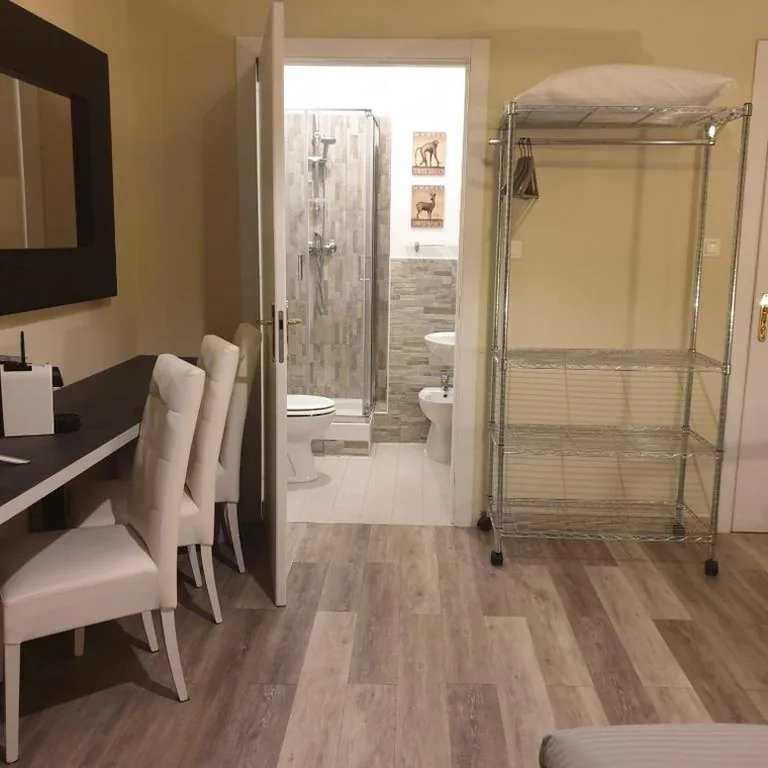 Rigoletto Rental Rooms — foto 3