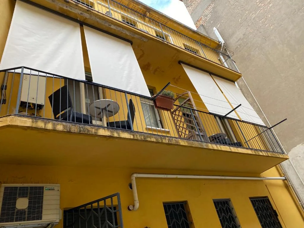 Rigoletto Rental Rooms — foto 4