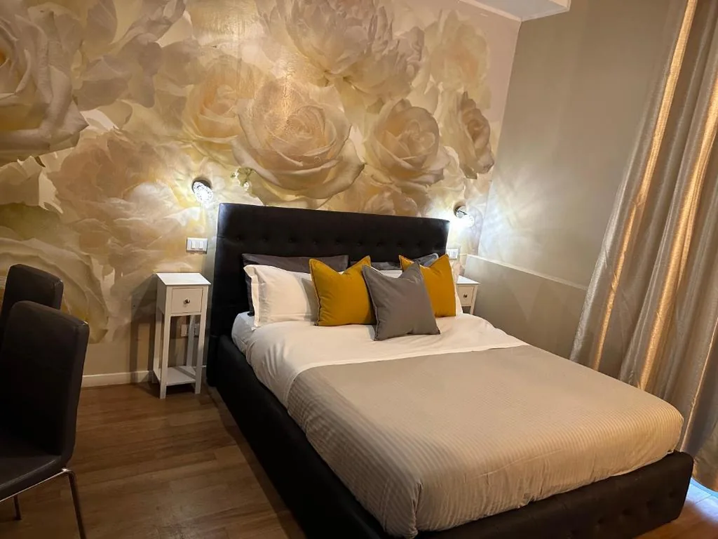 Rigoletto Rental Rooms — foto 5