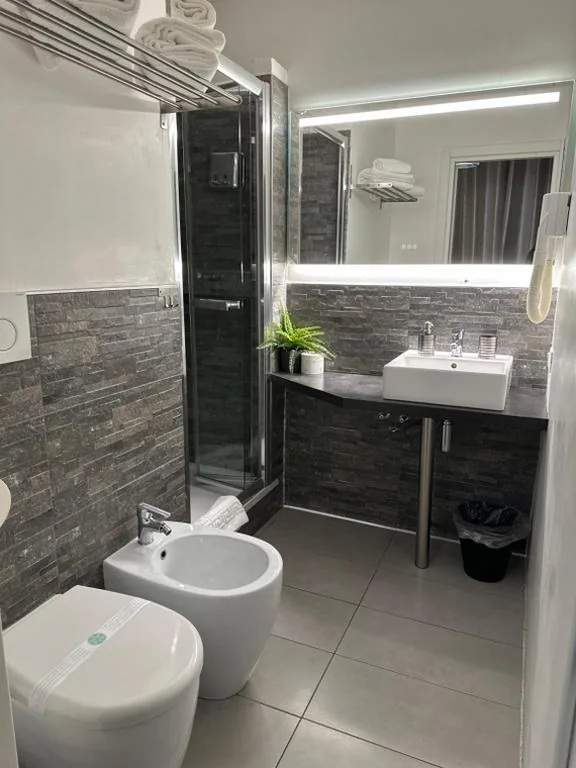 Rigoletto Rental Rooms — foto 6