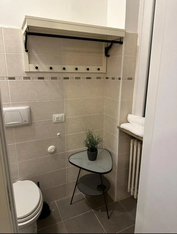 Rigoletto Rental Rooms — foto 7
