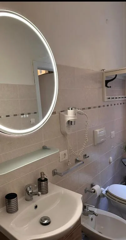 Rigoletto Rental Rooms — foto 8