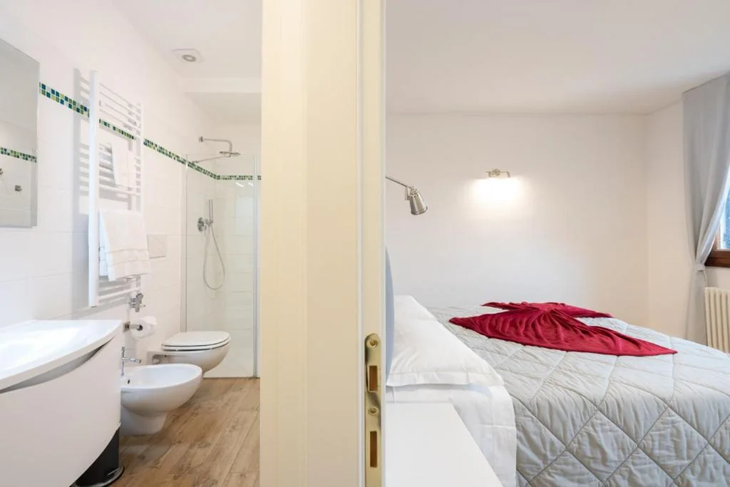 Rimon Residence — foto 3