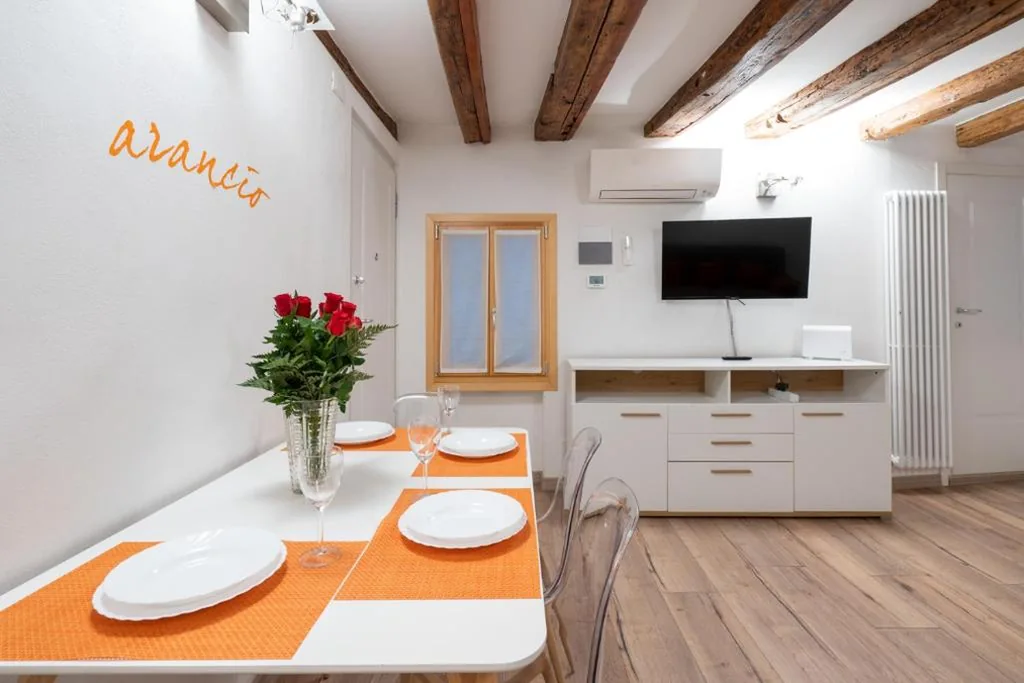 Rimon Residence — foto 4