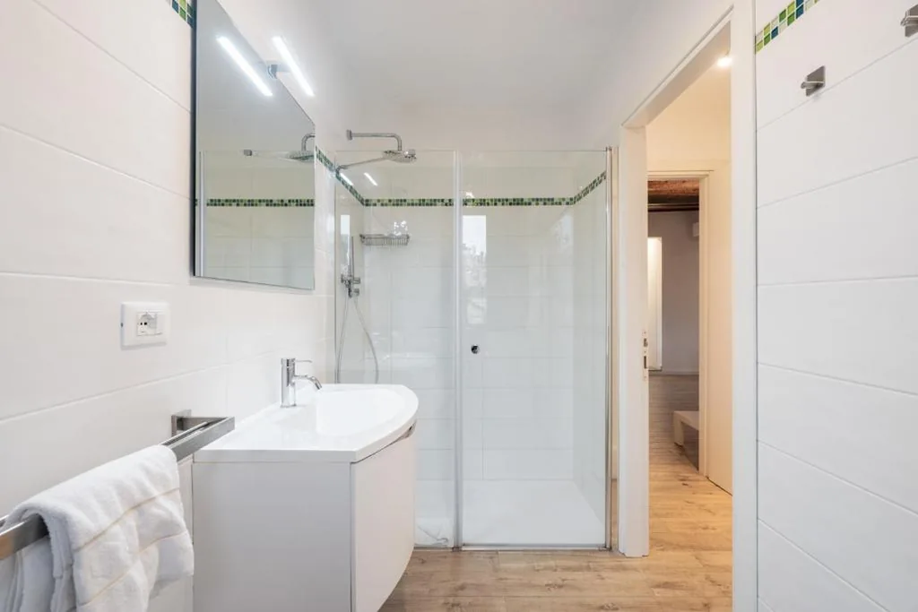 Rimon Residence — foto 7