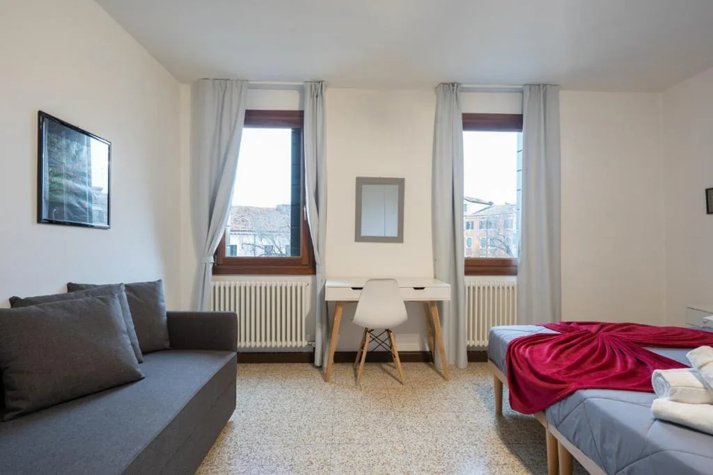 Rimon Residence — foto 8