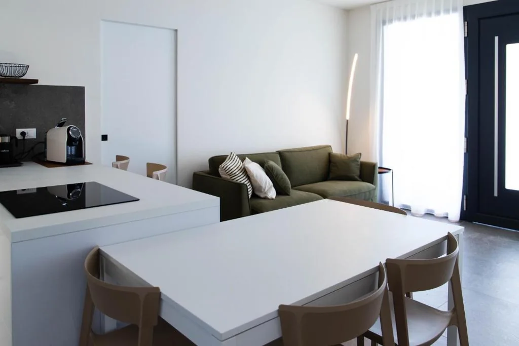 RITA apartments — foto 4